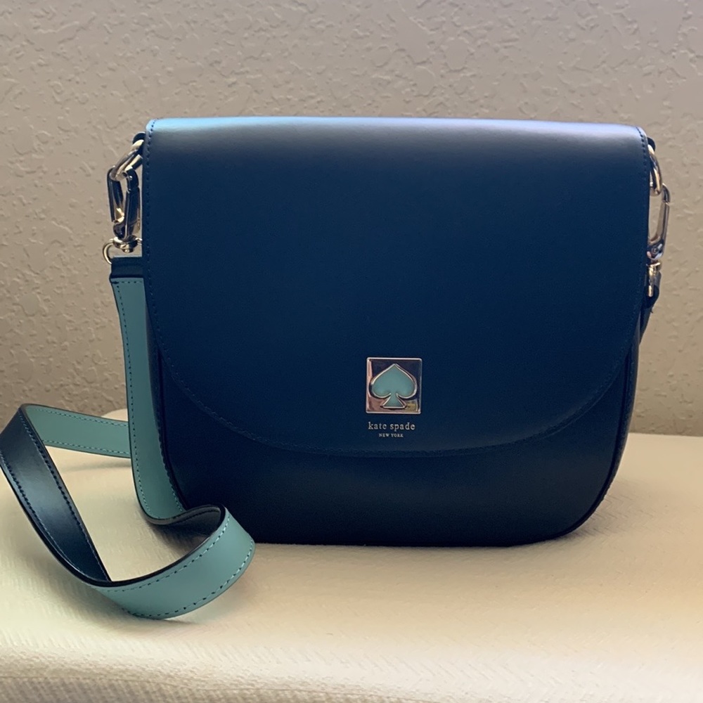 Kate Spade Cross body purses - Picture 3 of 7